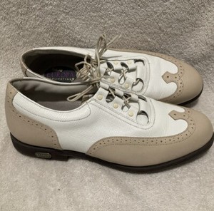 Maillot hybride Footjoy ThermoSeries pour femme, blanc - Maillot de