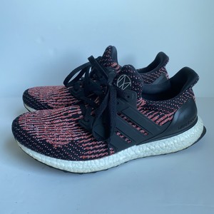 ultraboost 3.0 cny