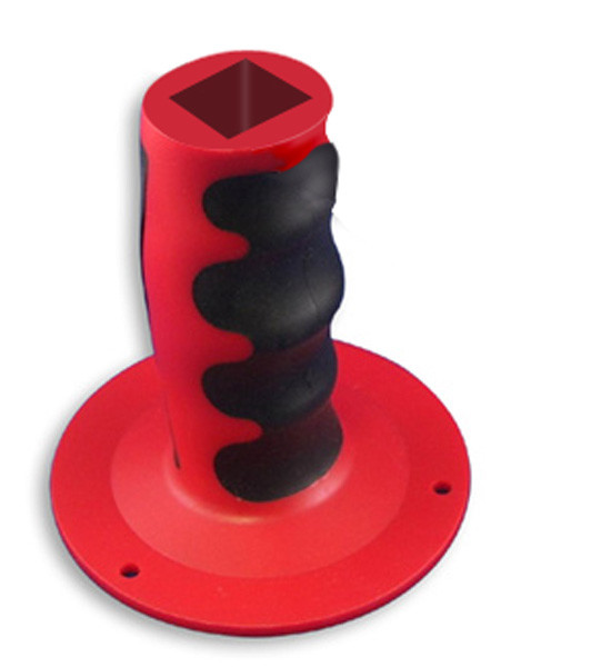 Gatco Easy Grip Clamp Mount For Knife Sharpening 12001 *NEW* eBay