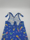 Foto 3 di 6