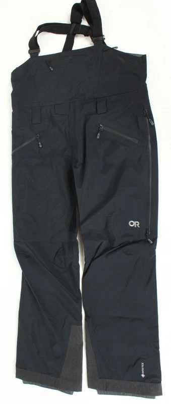 outdoor-research hemispheres ii bib pants
