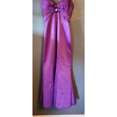 me too bridesmaid dresses Too Sweet Satin Maxi Dress