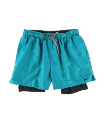 Nike Mens 2-in-1 Trainer Energy LG