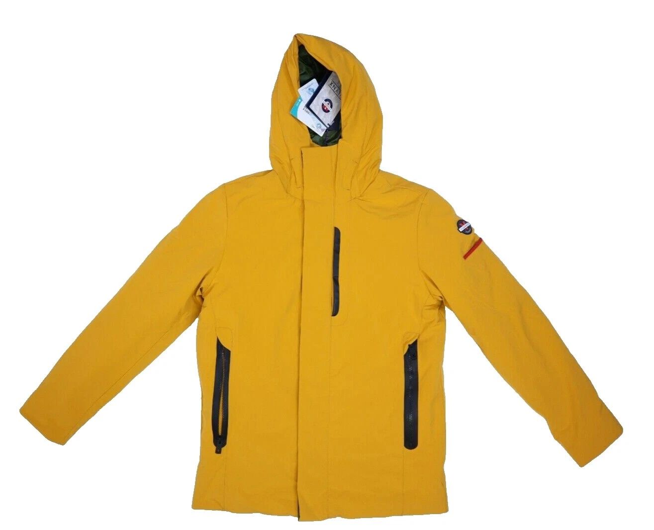 Vuarnet roupas para Homens