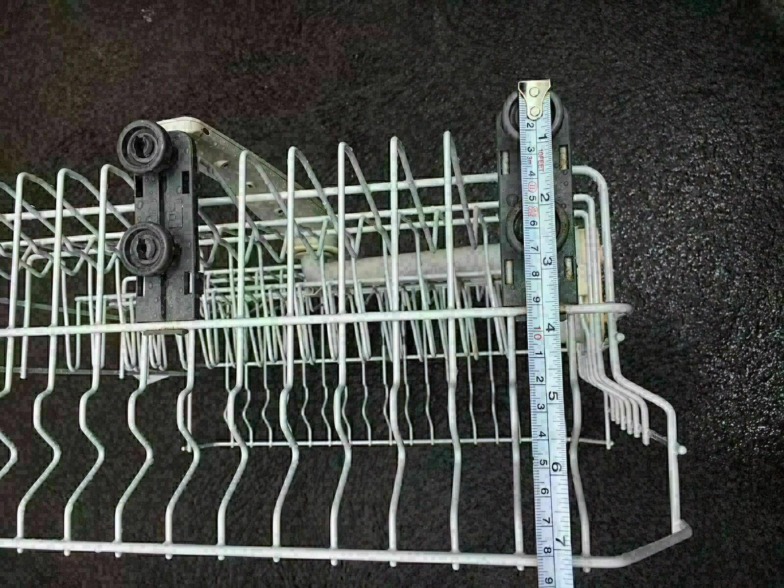 Dishlex 60cm 13 Settings Stainless Steel Freestanding Dishwasher