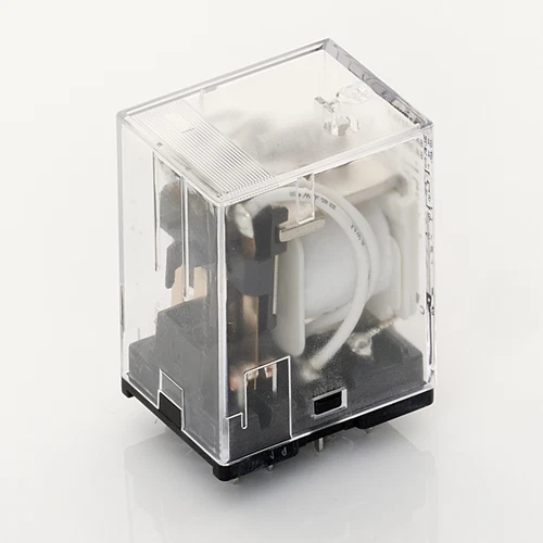 Akai AM-U03 Speaker Relay / Speaker Protection Relay