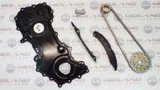 Kit de distribution Opel MOVANO