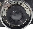 Foto 5 di 20