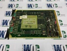 729-0474-82 REV A 207-1069-80 / 30731673-001 HONEYWELL PCB MEMORY CARD