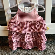 Burt's Bee two piece set