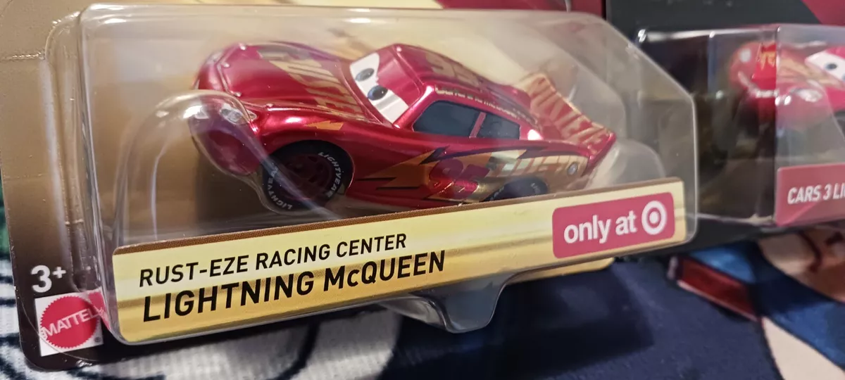 Lightning McQueen : Disney : Target