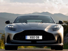 OB Private Reg Number Plate Personal Registration For Sale On Retention Cherish