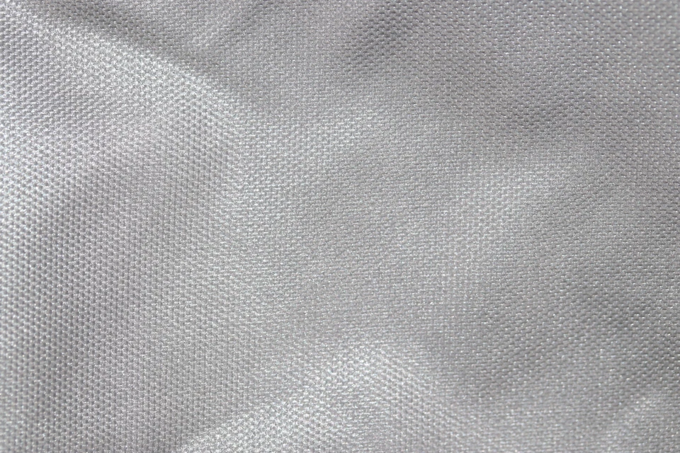 Cubierta de furgoneta Toyota Sienna ShieldAll Ultimate - Cubierta impermeable anti-UV para minivan Foto 2 de 4