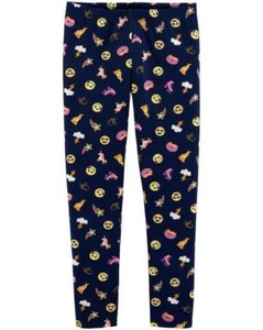 girls 5t leggings