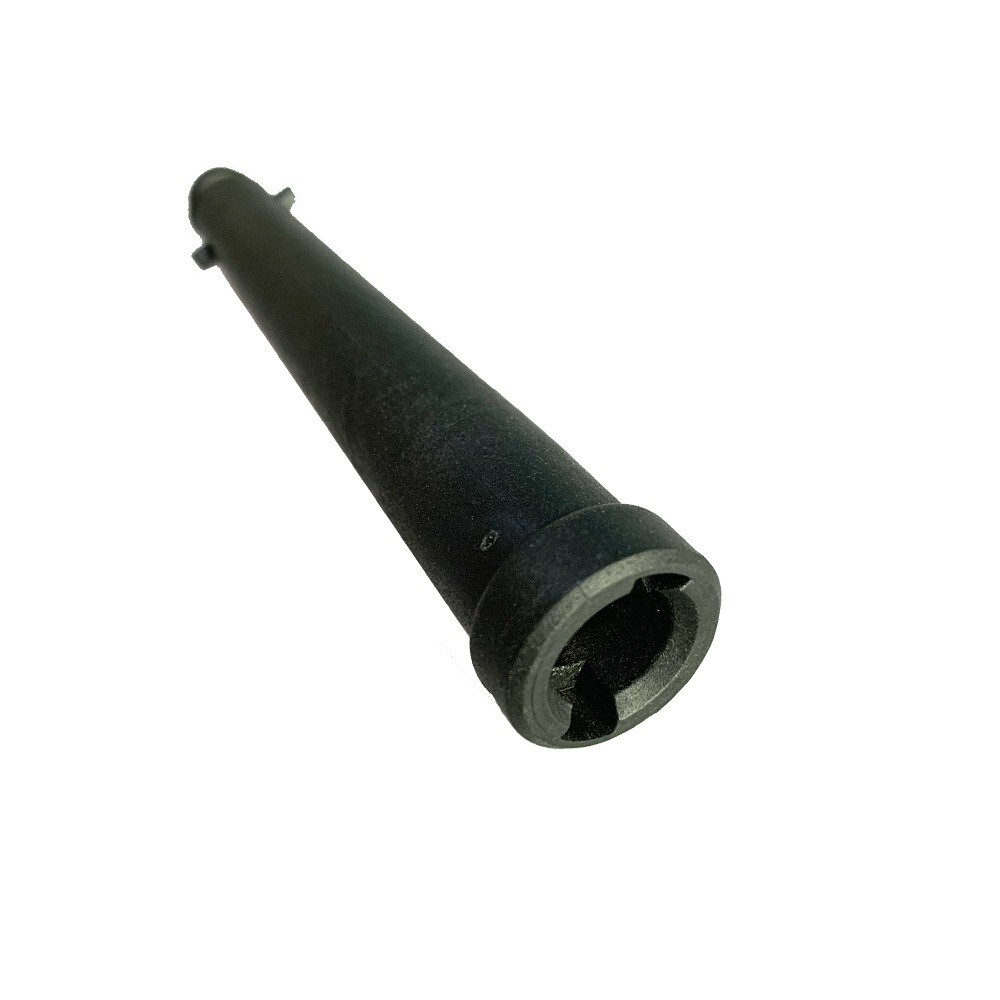 Elevate Your Cleaning Experience with For Karcher Steam Cleaner Nozzle