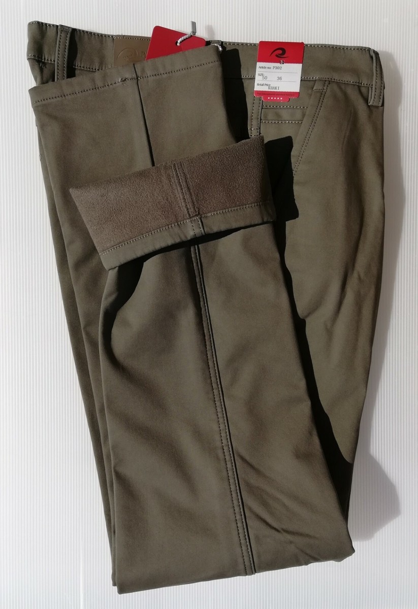 Camicia Donna Nonno Irlandese Lino Blu Cielo Senza Colletto Manica - Foto 5