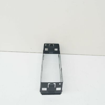 BMW 3 Compact E36 Radio Mounting Frame 1375737 65121375737 OEM | eBay 