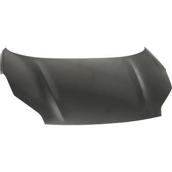 Motorhaube Passend FüR Sportage Baujahr 15->>-image