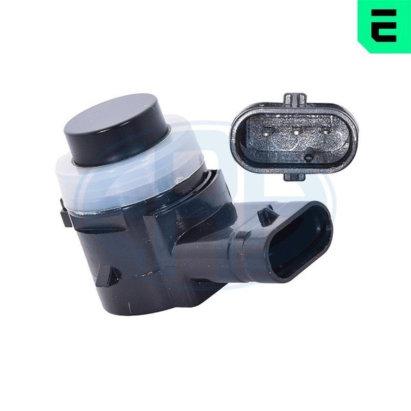 ERA 566080A Sensor, Einparkhilfe FüR Skoda Toyota Volvo VW-image