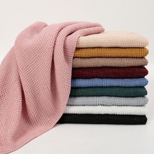 Muslim Women Headscarves Soft Crumple Shimmer Scarf Shawls and Wraps Long Scarf