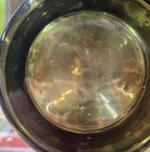 Bild 13 von 15