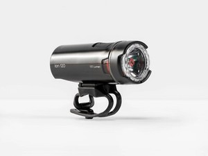 Bontrager Ion Pro Rt Front Bike Light | eBay