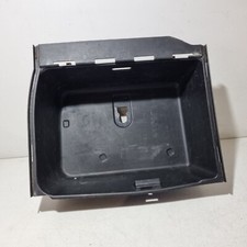SK4* Mercedes R170 SLK Staufach Kofferraum Fach Kofferraumboden A1708900011 SK4* Mercedes R170 SLK Staufach Kofferraum Fach Kofferraumboden A1708900011