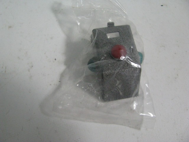 Lionel 364-48 Lamp Housing for 364 Log loader NEW OLD STOCK NOS EX!