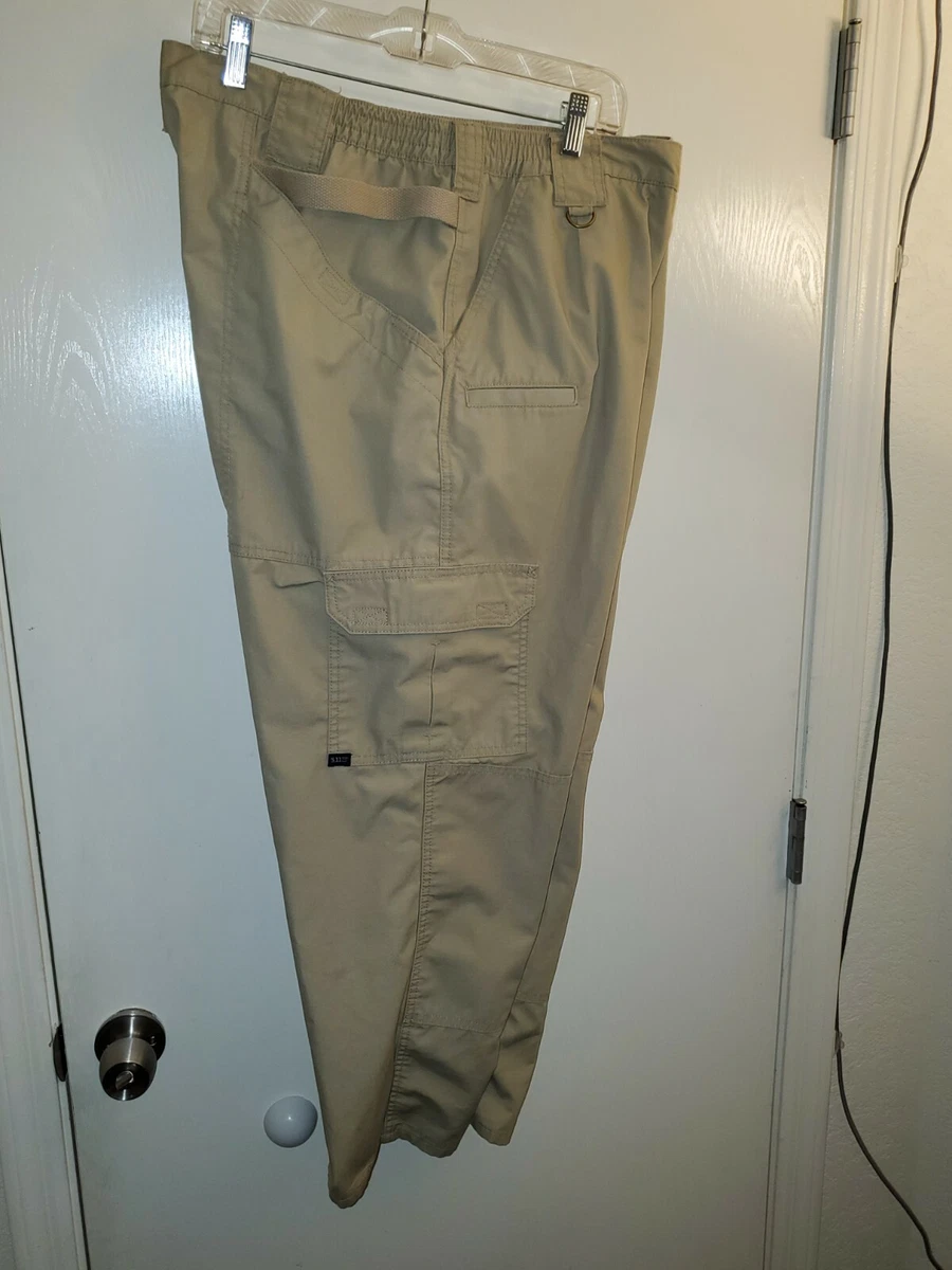 Tienda de ropa tactica 5.11 hot sale