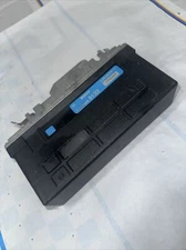 86-95 Mercedes R129 300SL E320 ABS Antilock Brake Control Module 0055455132 OEM