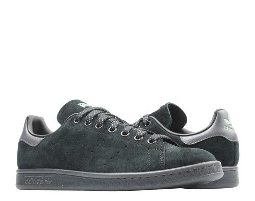 stan smith core black carbon