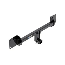 Reese Trailer Tow Hitch For 16-23 Tesla X All Styles 2" Towing Receiver NEW