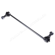 BLUE PRINT Link Stabilizer Front Left Steel For OPEL VAUXHALL 12- 350231