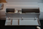 Foto 10 di 12