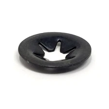 Flashforge Snap Ring for PTFE Tube (2 Pack) Adventurer 3/4, MP Voxel, Robo E3