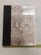 PATEK PHILIPPE COLLECTION BOOK 2015 Volume ll...