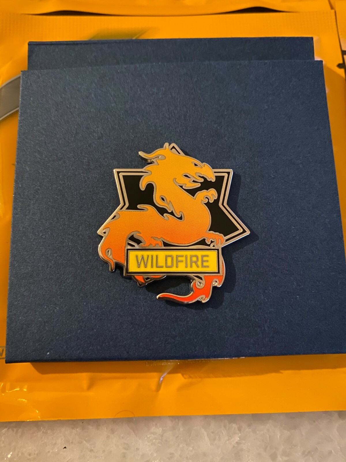 Counter Strike CSGO Series 3 Series 2 Collectible Pins ALL COME WITH