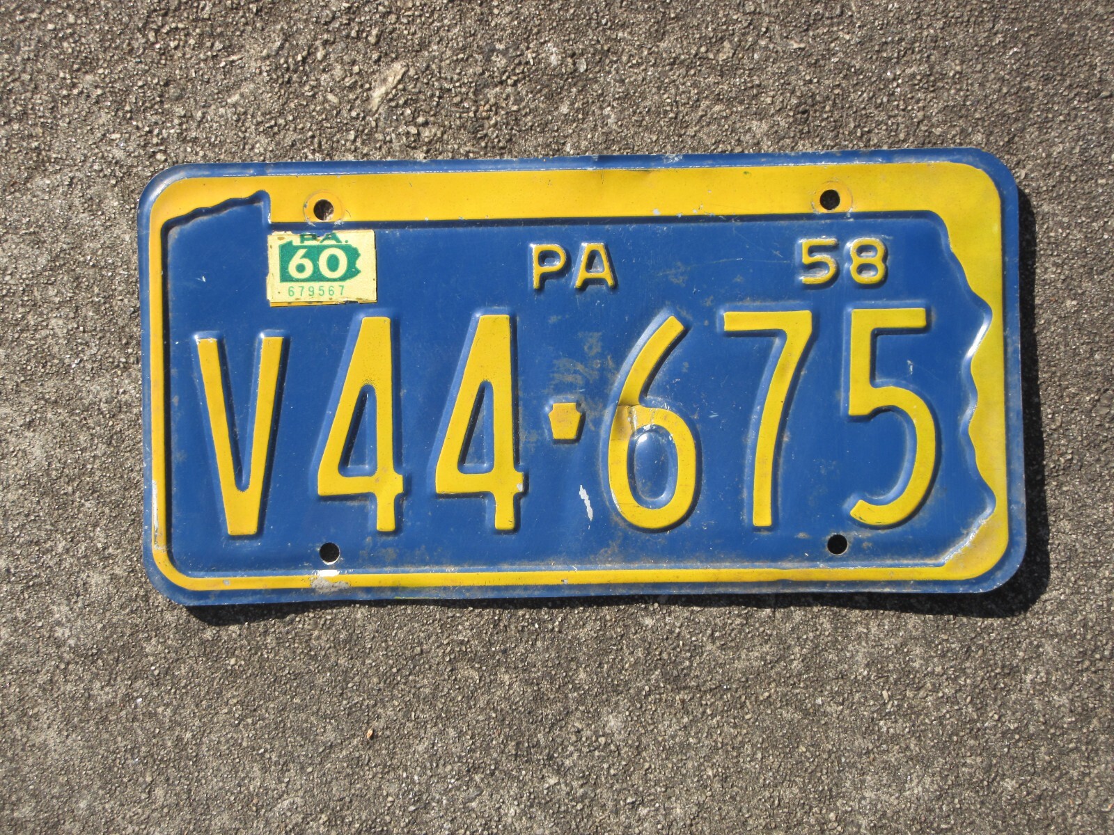 Picture 20 of 55