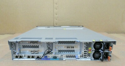 Télécharger les pilotes pour IBM System x3650 M4 - [7915C4V