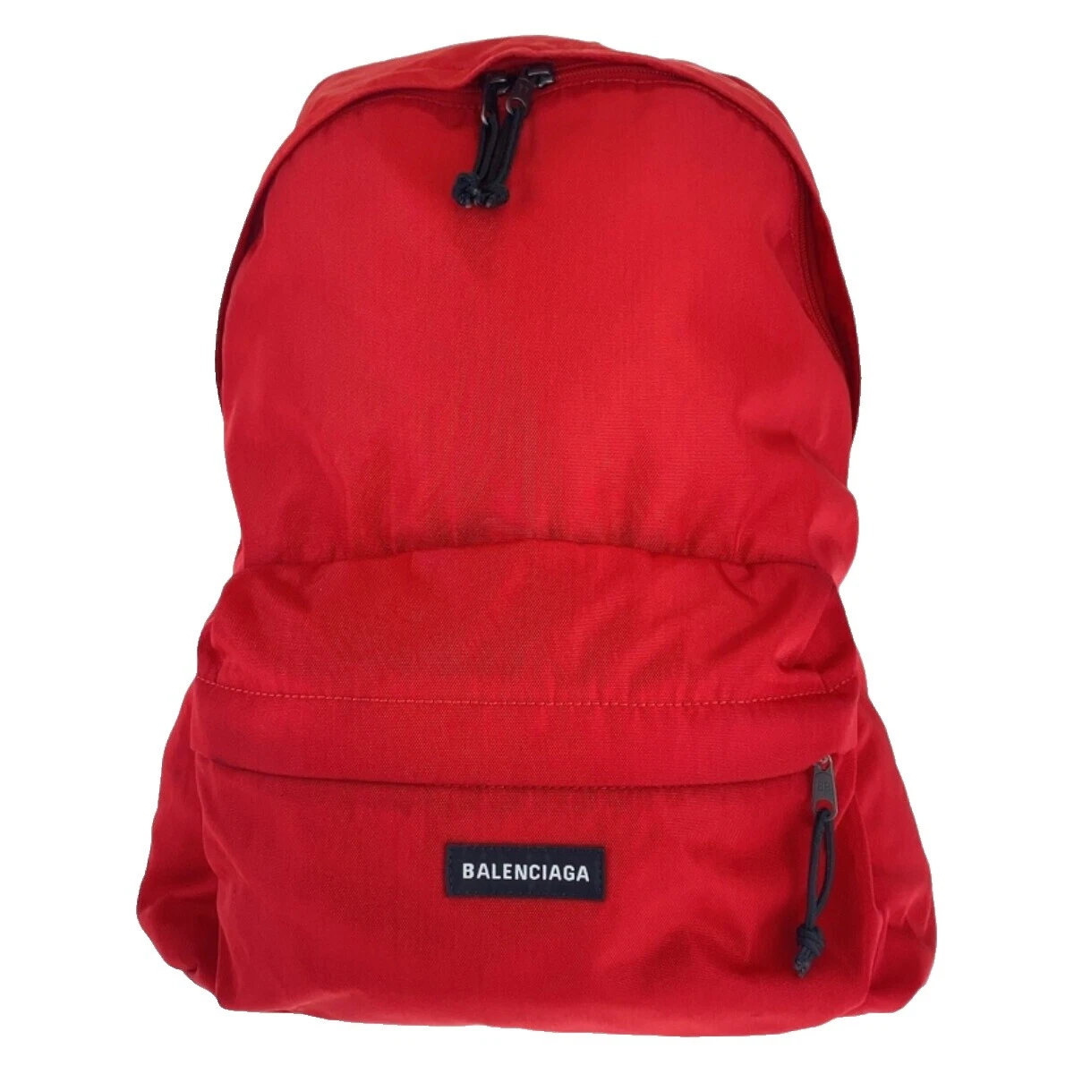 Mochilas Balenciaga para hombres