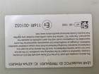 Foto 6 di 8