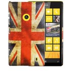 Cases, Covers & Skins for Nokia Nokia Lumia 520