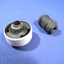 1 Reparatursatz für Querlenker, VW PASSAT 35i 3A, Golf II / III