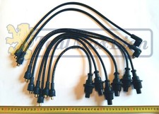 Carburateur Peugeot 504