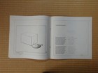 Picture 15 of 23