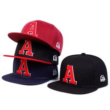 Gorras De Hombre Snapback Moda Beisbol Gorra Con Visera Baseball Cups Deportiva