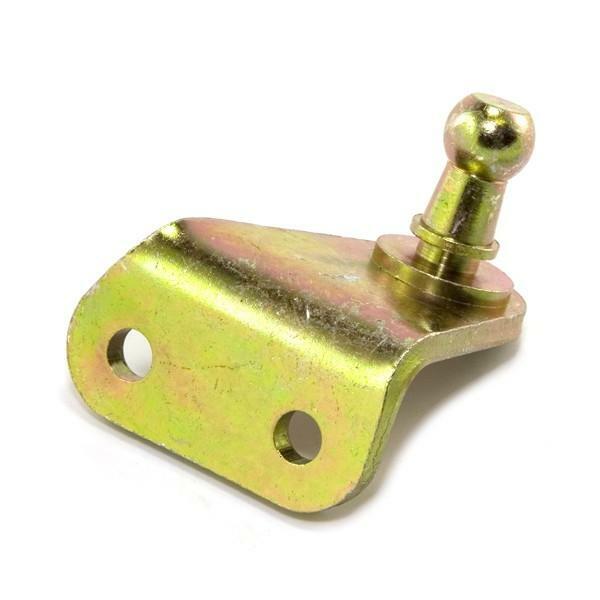 Support de cloche de transmission Jeep CJ pour restauration et entretien 1976-1986