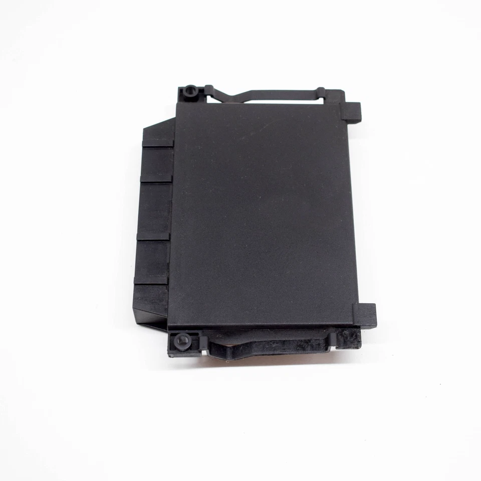 MERCEDES-BENZ SL R230 PDC Centralina di parcheggio ECU A0235456132 2002 - Immagine 2 di 4