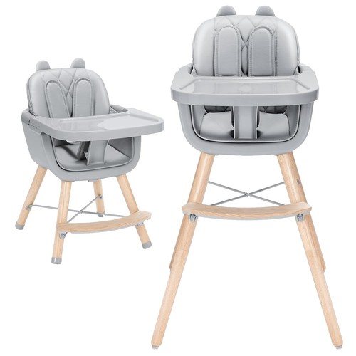 Fisher-Price Cow Chair Fisher-Price Sit-Me-Up Floor Seat Portable