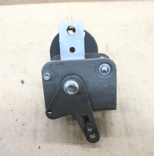 HURST STREET ROD AUTOMATIC SHIFTER BODY TH200 350 400 700R4